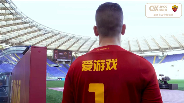 成为俱乐部